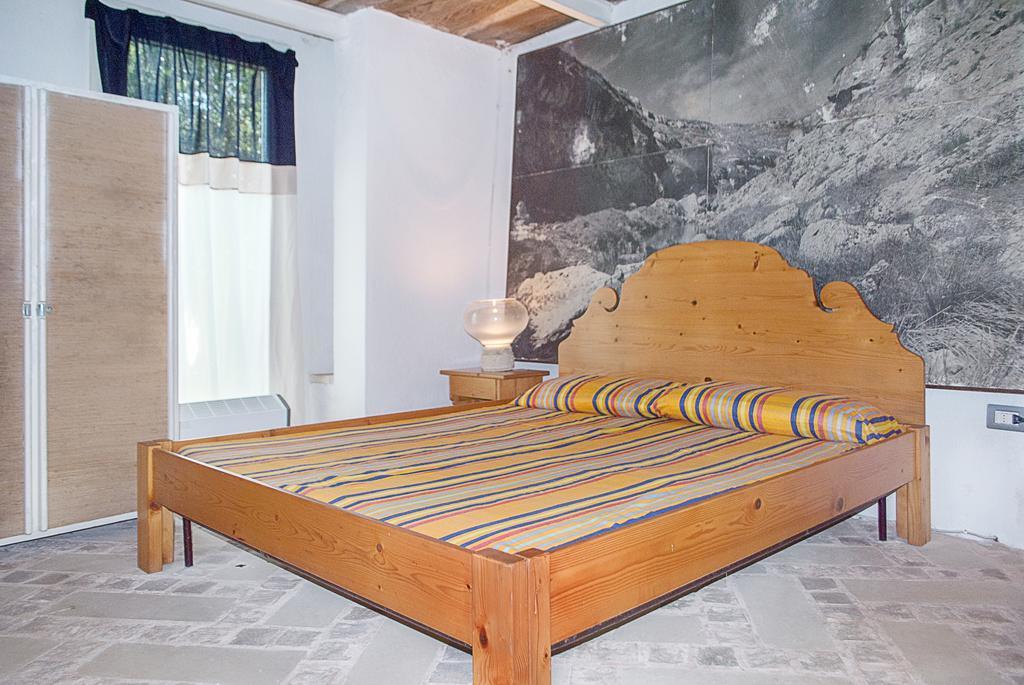 Limonaia In Salento Villa มาริตติมา ภายนอก รูปภาพ
