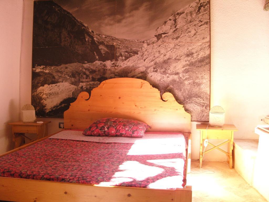Limonaia In Salento Villa มาริตติมา ภายนอก รูปภาพ